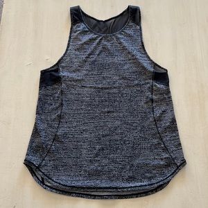 Lululemon 4